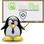 Paramétrer les mises à jour automatiques de Linux Mint 18