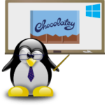 Installation de Chocolatey et guide d’utilisation