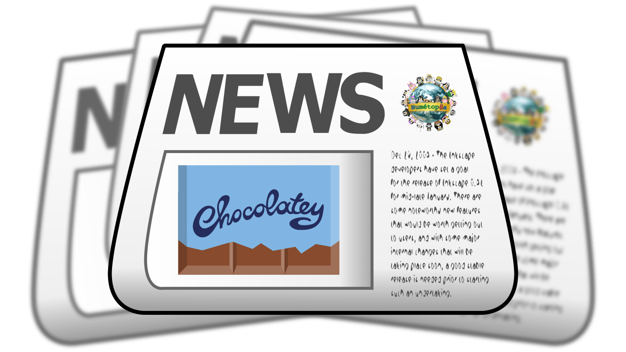 thumbnail-news-chocolatey