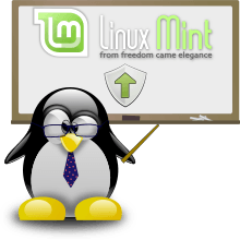 thumbnail-tutoriel-linux-mint-upgrade