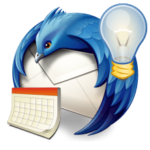 thumbnail tips thunderbird calendar