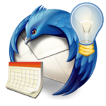 Importer un fichier ics ou ical dans Thunderbird