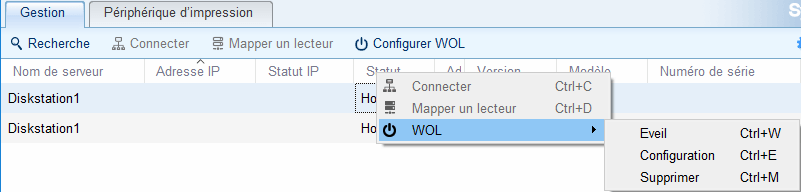 Synology-Wake-On-LAN.png