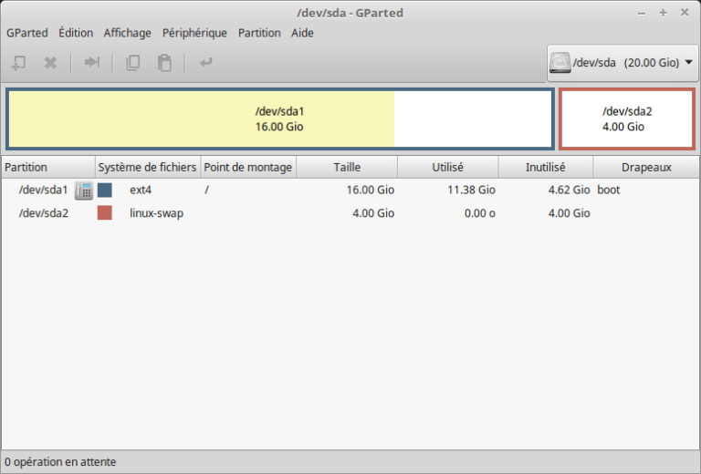 Comment modifier la taille d’un disque dur virtuel dans VirtualBox ...