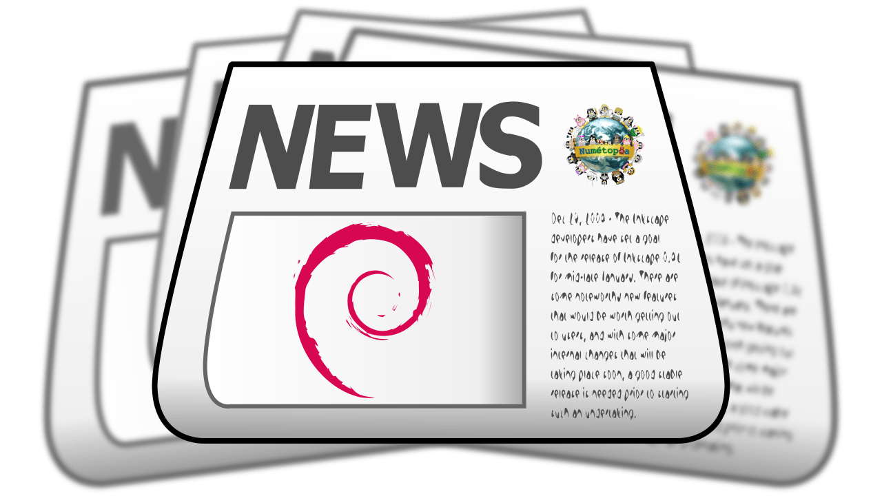 thumbnail-news-debian