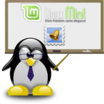 Comment avoir des notifications mail avec Mailnag sous Linux Mint