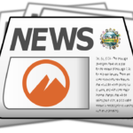 thumbnail-news-cinnamon