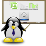 Comment utiliser Mintbackup, l’outil de sauvegarde intégré à Linux Mint