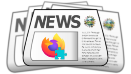 Chameleon : une extension Firefox pour protéger du suivi sur Internet