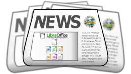 LibreOffice 6.4 est disponible ! Quelles sont ses nouveautés ?