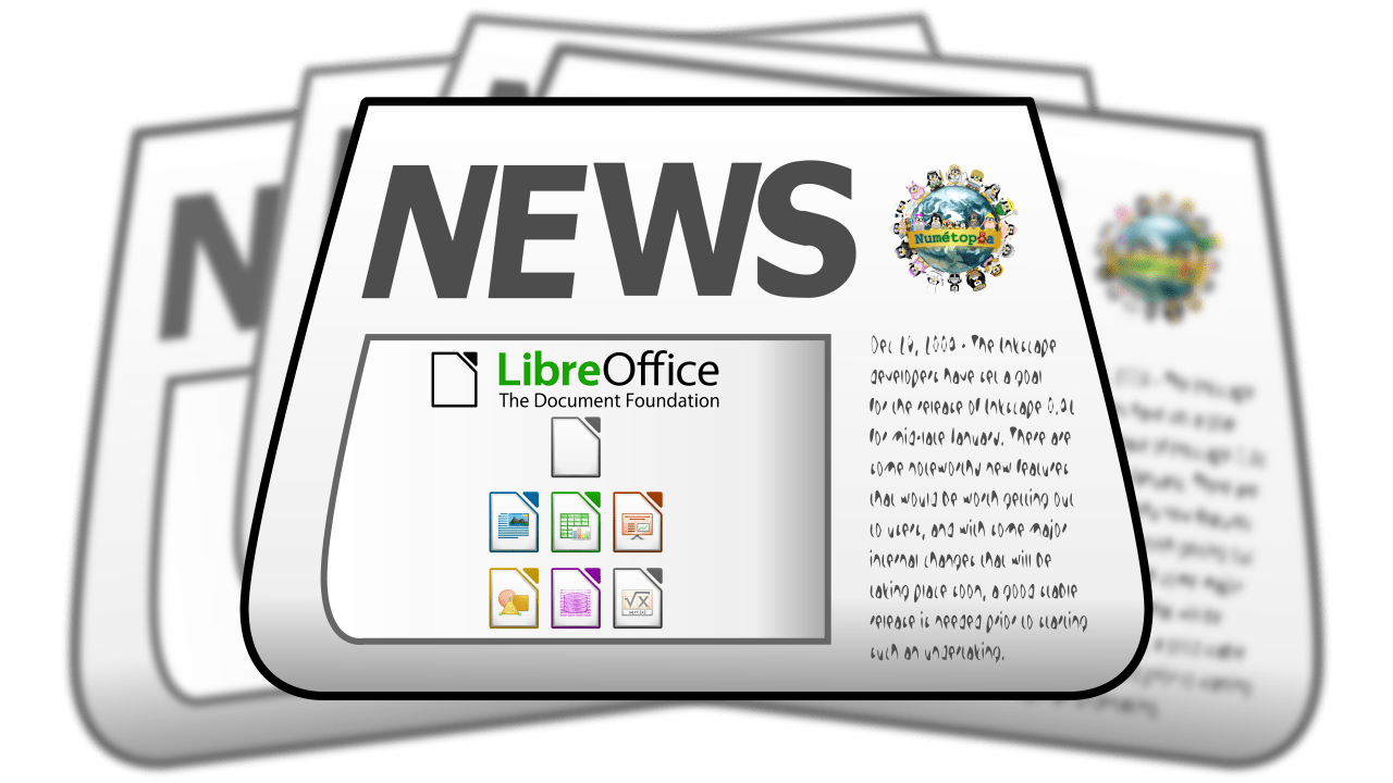 thumbnail-news-libreoffice