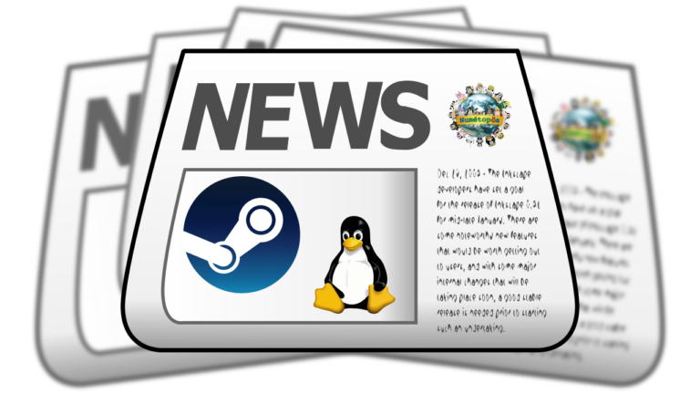 steam для sony playstation 5