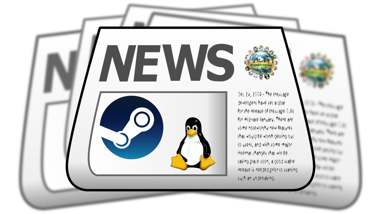 thumbnail-news-steam-play-linux