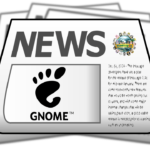 thumbnail-news-gnome