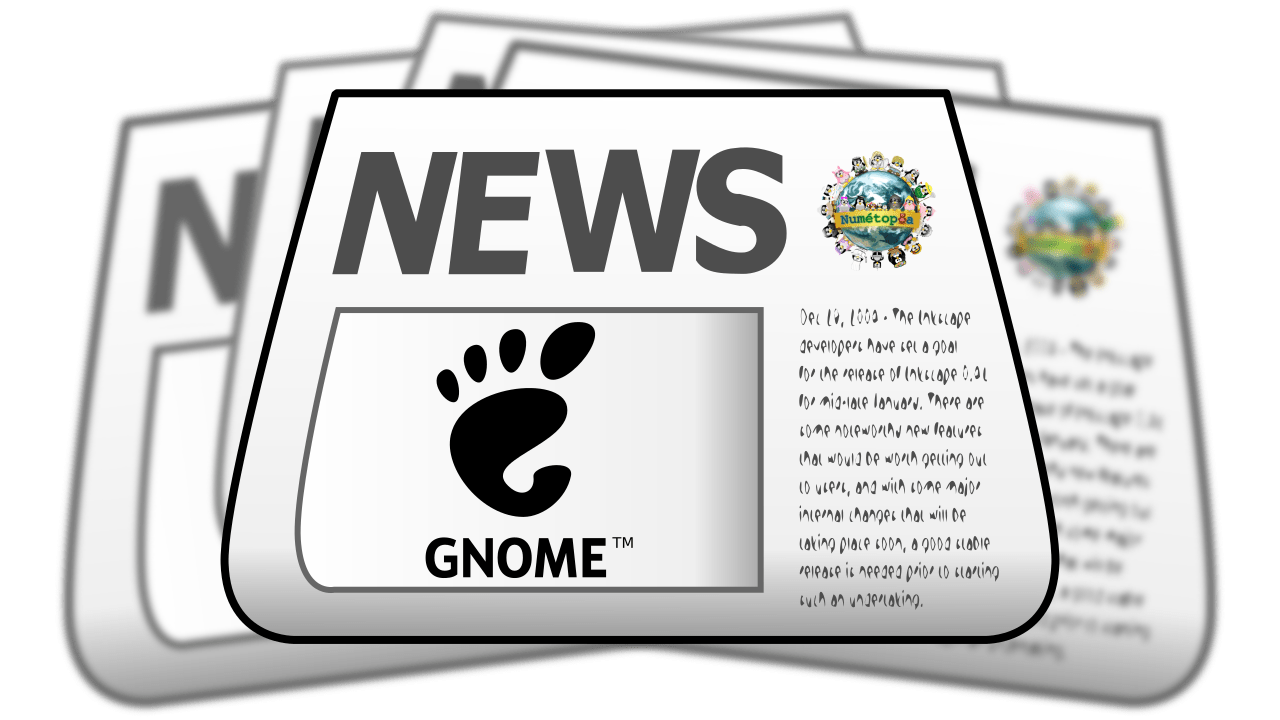 thumbnail-news-gnome