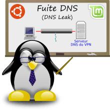 thumbnail tutoriel fuite dns