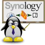 Comment activer et configurer le Firewall du Synology