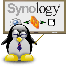 thumbnail-tutoriel-synology-firewall