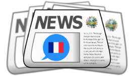 Tchap, la messagerie sécurisée française officiellement lancée