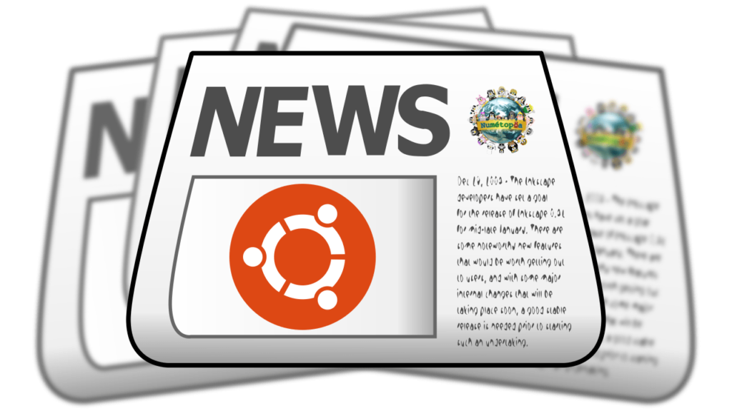 thumbnail-news-ubuntu