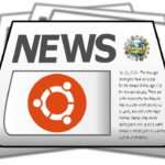 thumbnail-news-ubuntu