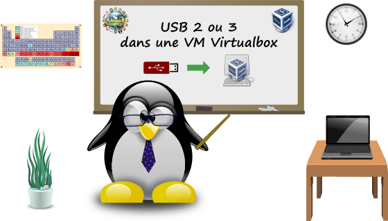 thumbnail-tuto-virtualbox-usb-2-3