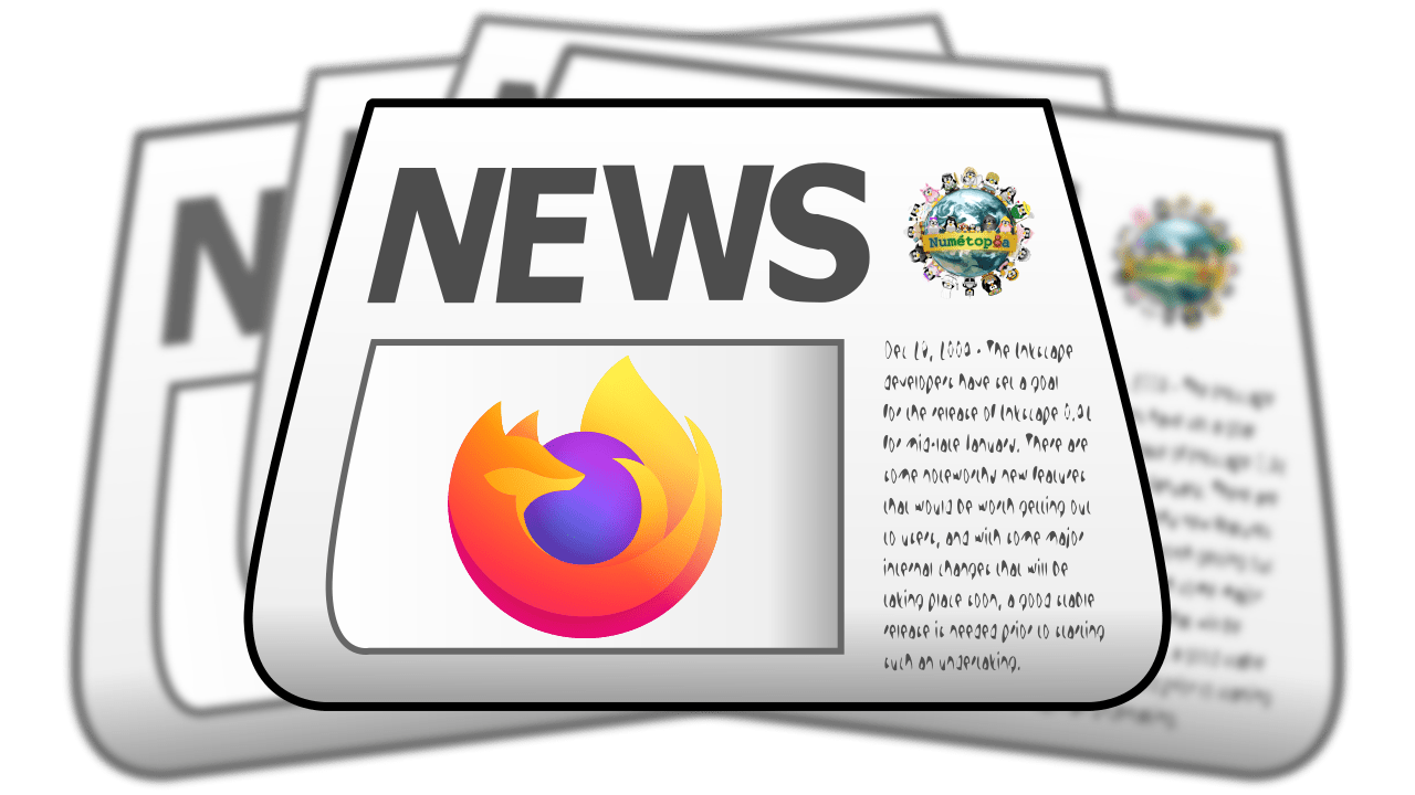 thumbnail-news-firefox