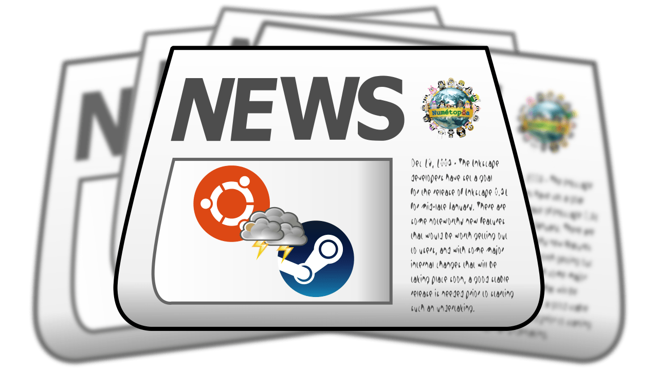 thumbnail-news-ubuntu-steam