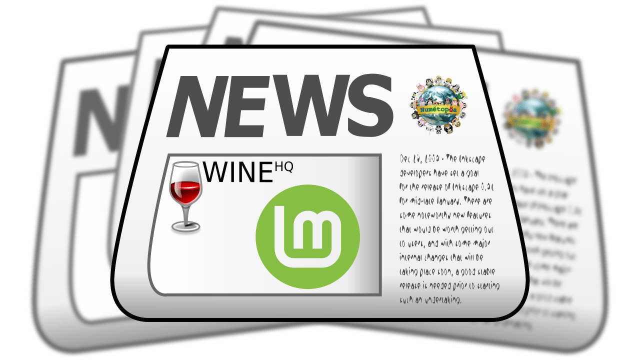 thumbnail-news-wine-lm191