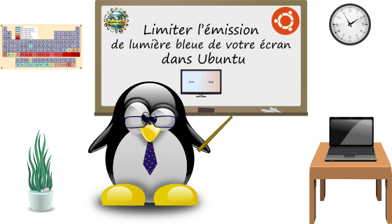 thumbnail-tuto-lumiere-bleue-ubuntu