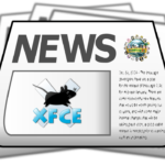 thumbnail-news-xfce