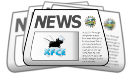 Xfce 4.18 est disponible ! Quoi de neuf ?