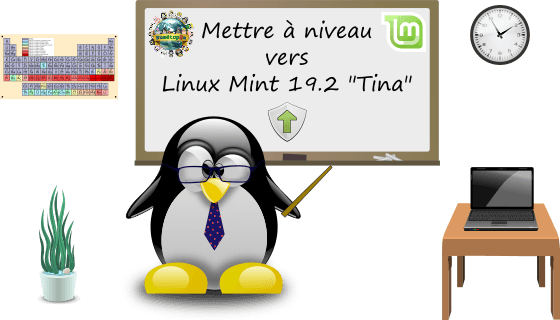 thumbnail-tuto-upgrade-linuxmint-19-2