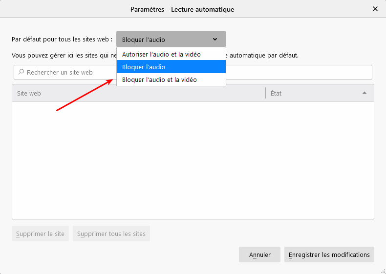 Firefox 69 est sortie. Quoi de neuf dans le navigateur libre ? | Numétopia