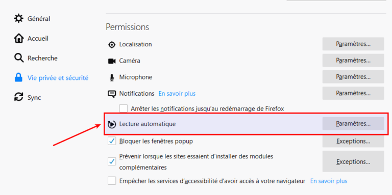 Firefox 69 est sortie. Quoi de neuf dans le navigateur libre ? | Numétopia