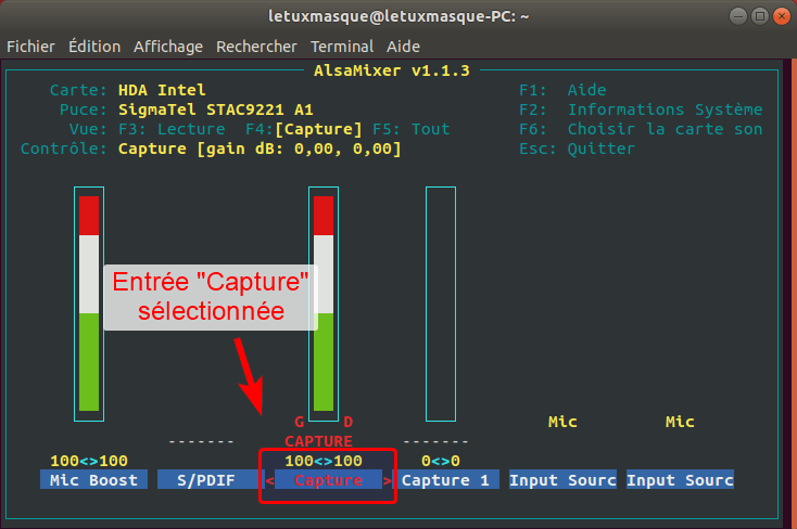 ☝️ Installation d'un lecteur de carte d'identité belge sur Linux  Mint/Ubuntu/Debian 👍 