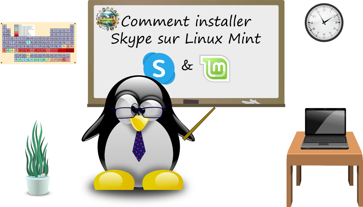 thumbnail-tuto-linux-mint-skype