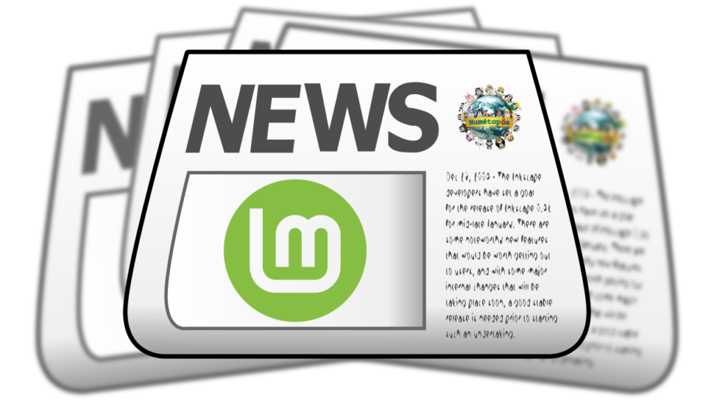 thumbnail-news-linux-mint