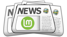 Linux Mint 19 « Tara » est officiellement disponible aux téléchargements