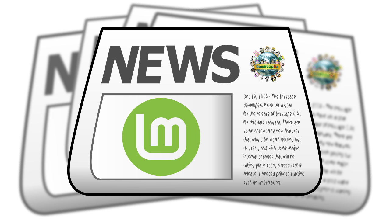 thumbnail-news-linux-mint