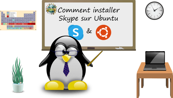 thumbnail-tuto-ubuntu-skype