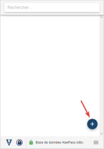 sauvegarder-entree-dans-keepass