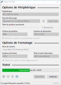 rufus - copie