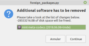 remove mint-meta-codecs