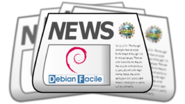 Debian-Facile 10.3 Buster, une version pour les débutants…