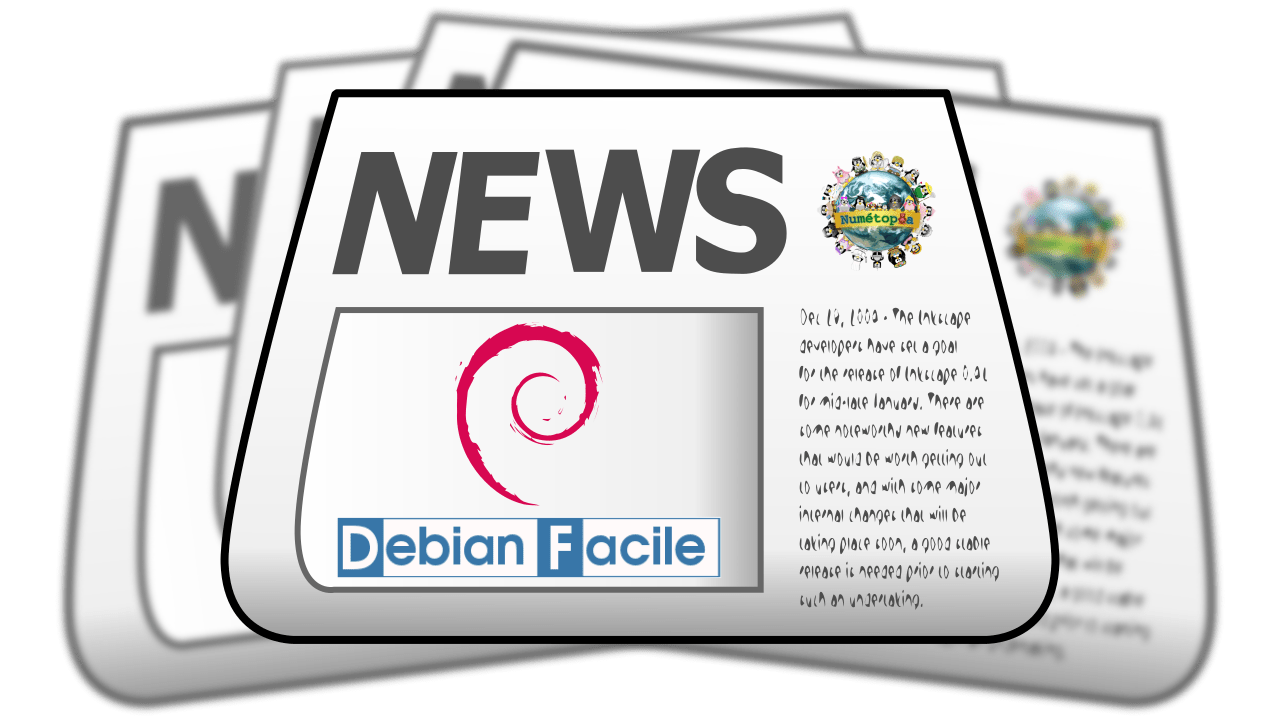 thumbnail-news-debian-facile