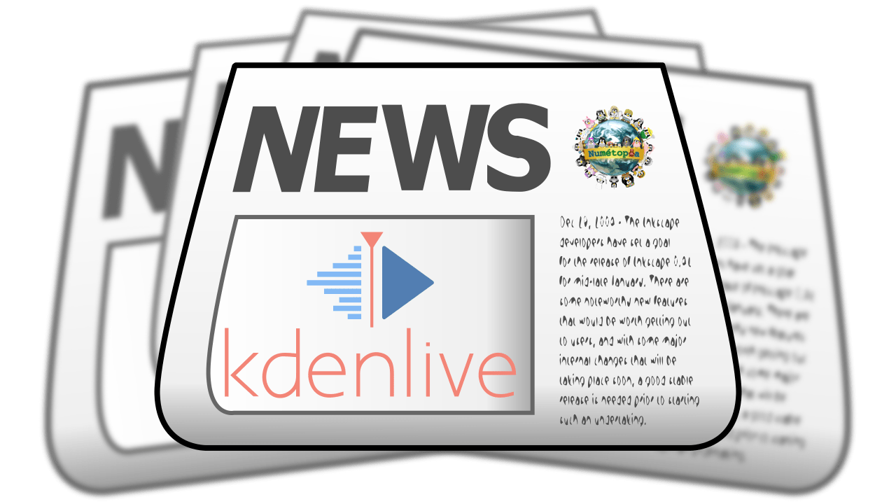 thumbnail-news-kdenlive