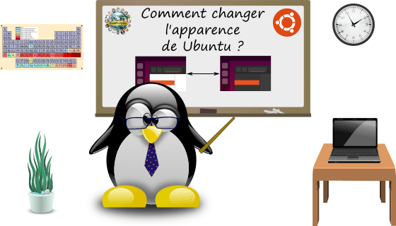 thumbnail-tuto-theme-ubuntu