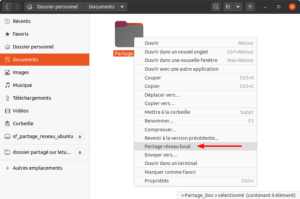acces-partage-dossier-ubuntu-300x199.png