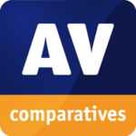 logo-avc-color